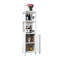 Armoire de rangement Linen Tower-167985006