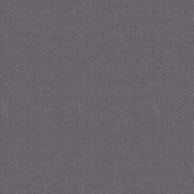 Plain Fabric