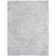 Kellen Machine Washable Area Rug