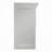 Dezman 24'' H x 52'' W Desk Hutch