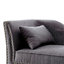 Chaise longue Diogène-16678293