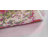 Shankle Performance Abstract Rug-19665077
