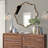 Saint Albans Mirror-15515798