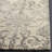 Shillington Hand-Tufted Wool Floral Area Rug-674512416