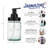 Soap Dispenser
