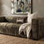 Afeela Sofa-1234698842