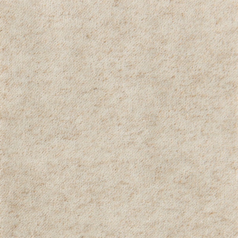 Caracole Upholstery Sofa