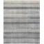 Bariloche Wool Geometric Area Rug-63580368