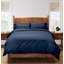 Comforter-1047688156-1047688158