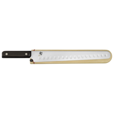 Classic 12'' L Carving Knife