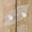 60cm Sideboard