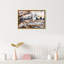 Modern Large Paint Splash Print by Oliver Gal-69850469-69850470