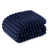 Navy is out of stock