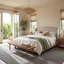 Bridges Rope Rug-1065639600