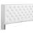 Ashe Upholstered Low Profile Standard Bed-461307386-461307388