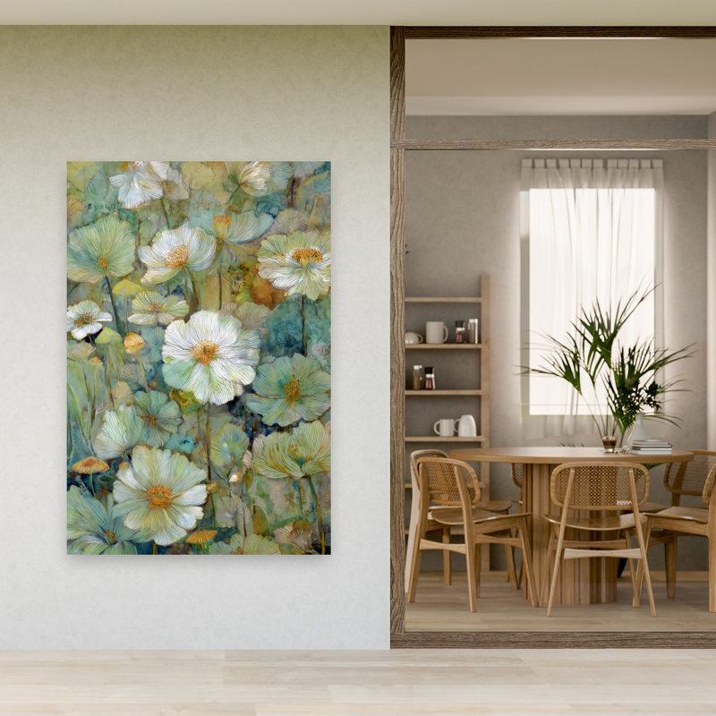 Print, 152.4cm H x 101.6cm W