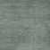 Tapis gris en laine Chauvin