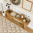 Entryway Table,Console Table