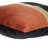 Myra Reversible Throw Pillow-64709987