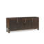 Marco 85'' W Solid Wood Sideboard-42070577