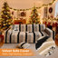 Housse pour canapé Winter Plush-1839187113-1840442816