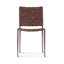 Lund Dining Chair
