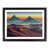 Black Framed selected