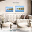 Gillard Key West, Gillard Town-108869432