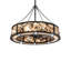 56" Wide Whispering Pines Chandel-Air-1500306937-1500306938