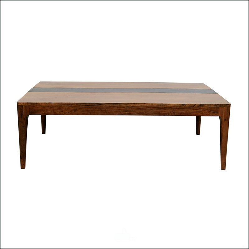 Wood Dining Table