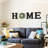 Wall Decor-1259823556
