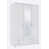 Alpine White is out of stock