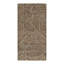 One-of-a-Kind 3'11" X 7'11" Hand Knotted Area Rug