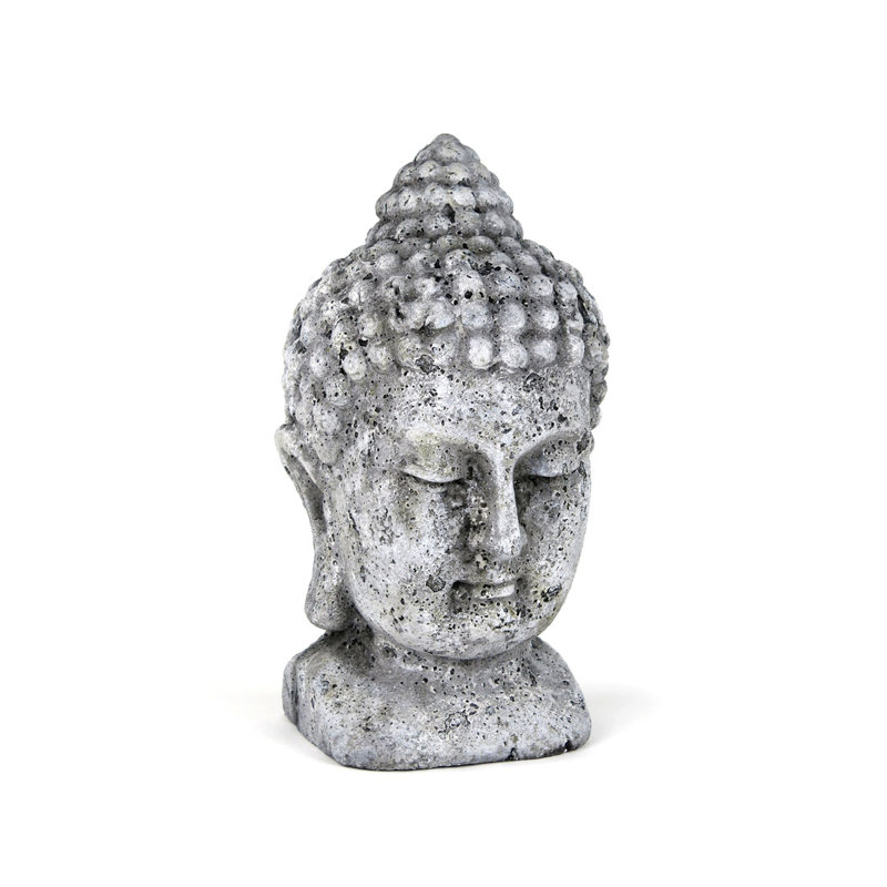 Vanna Religious & Spiritual Bust