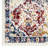 Martese Oriental Indoor Rug-548333514