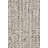 Hand Knotted Wool Washable Indoor Rug