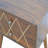 Despinossa 17.7'' W Solid Wood Nightstand