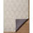 Jenni Yolo Home x Livabliss Flora Rug-986617831-986617828