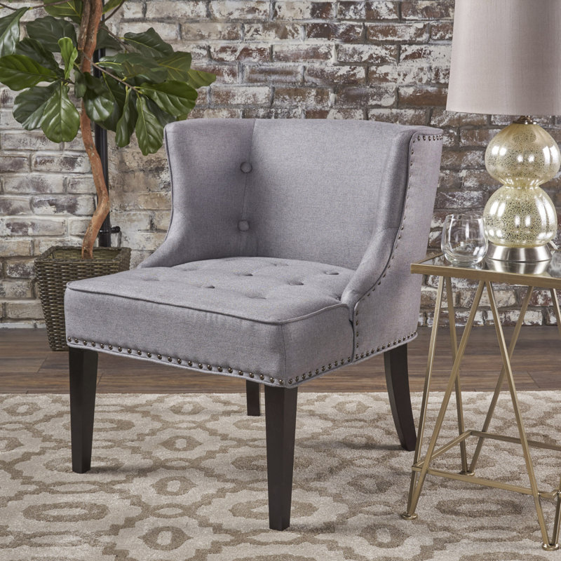 Chaise moderne moderne