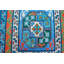 86cm X 237cm Area Rug