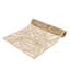 Chemin de table-272237516