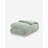 Snug Standard Comforter-100659870-100659873