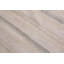 Scandinavian Wool Striped Area Rug-1328364223