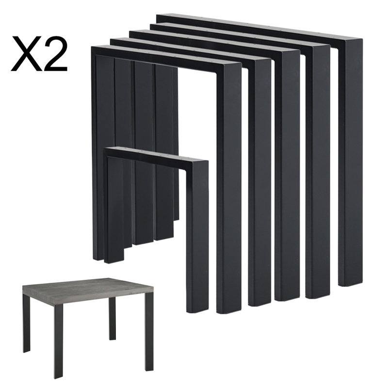 Table Base