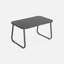 Nantan 4 - Person Outdoor Seating Group