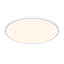 LED Flush Mount-696613655-696613654