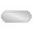 Ocilla Flat Mirror-1867217049-1872035854