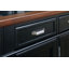 Ensemble pour îlot de cuisine Hewson-30098435