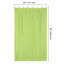Panneau de rideau simple obscurcissant uni-2060851076-2060851077