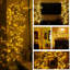 Holiday Lighting